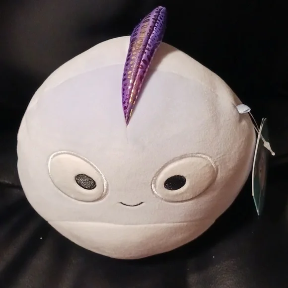 Coleen Squishmallow - Picture 5 of 5